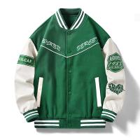 cms/erpbt/backend/web/uploads/erp/collection/images/Men Clothes/QIWENXIN/EN630429/img_b/EN630429_img_b_1